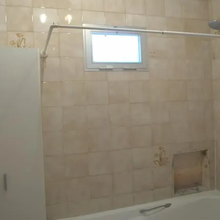 Apartment Miramar Coqueto Apartamento Cerca Del Mar Fuengirola