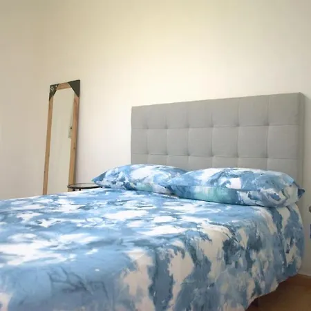 Miramar Coqueto Apartamento Cerca Del Mar Apartment *